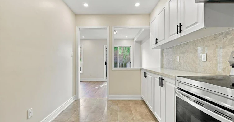 1194 Treetop Terrace, Oakville, ON, L6M 3N2 - 11