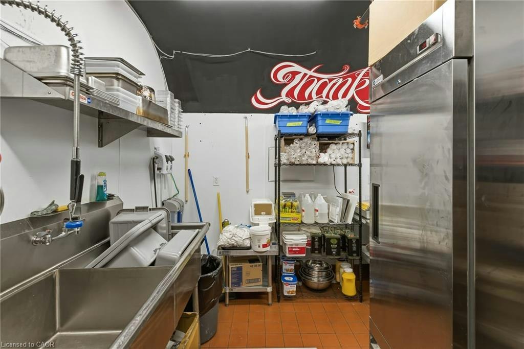1-45 James Street, St. Catharines, ON, L2R 3H8 - 12