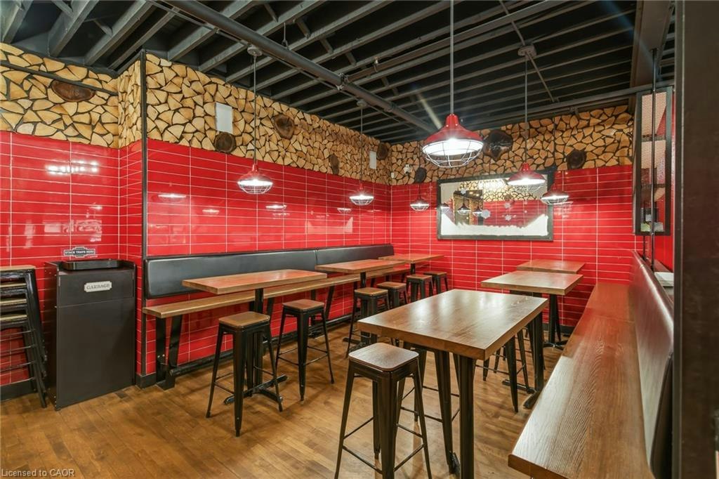 1-45 James Street, St. Catharines, ON, L2R 3H8 - 8