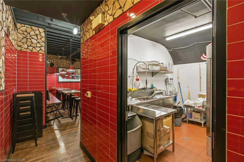 1-45 James Street, St. Catharines, ON, L2R 3H8 - 10