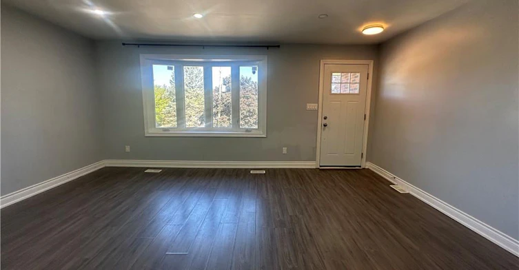 Upper-16 Poplar Street, Norfolk County, ON, N3Y 1B2 - 6