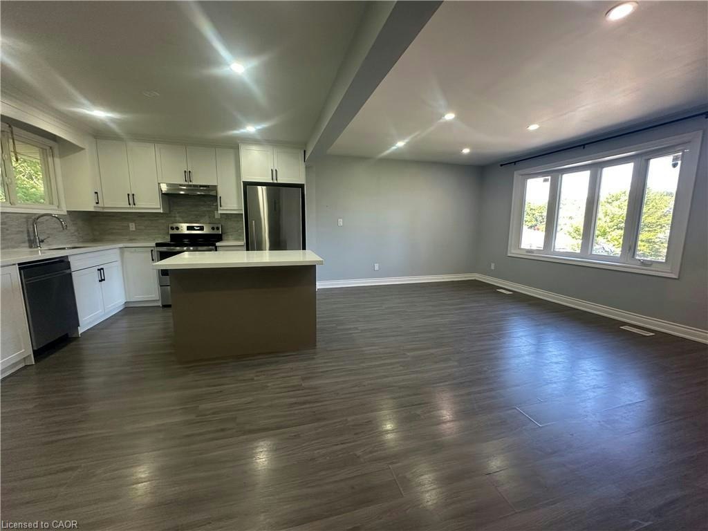 Upper-16 Poplar Street, Norfolk County, ON, N3Y 1B2 - 4