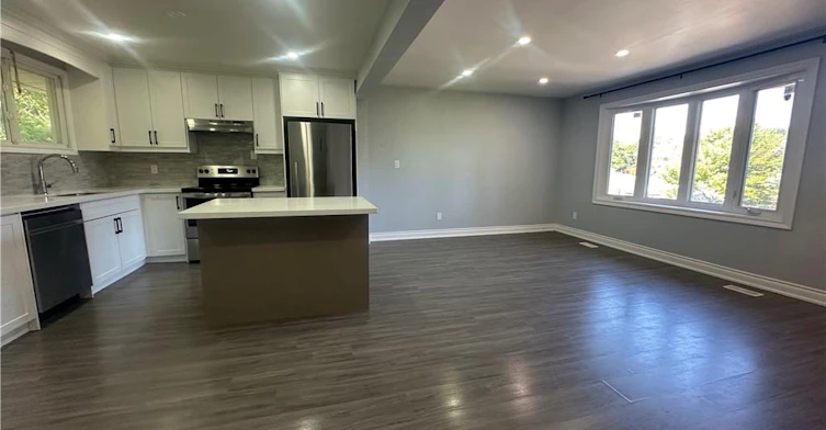 Upper-16 Poplar Street, Norfolk County, ON, N3Y 1B2 - 4