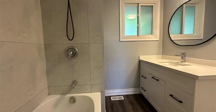 Upper-16 Poplar Street, Norfolk County, ON, N3Y 1B2 - 10