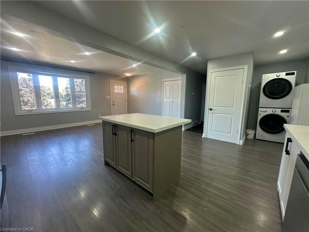 Upper-16 Poplar Street, Norfolk County, ON, N3Y 1B2 - 5