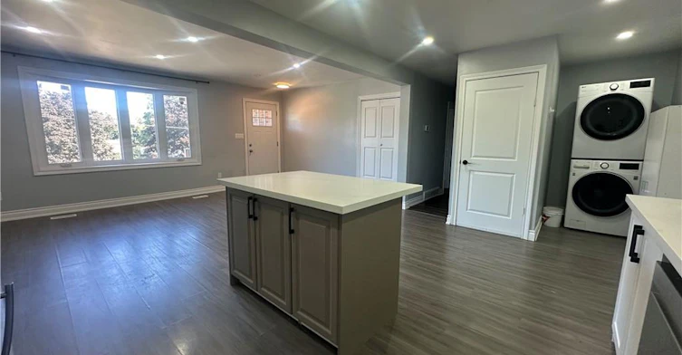 Upper-16 Poplar Street, Norfolk County, ON, N3Y 1B2 - 5