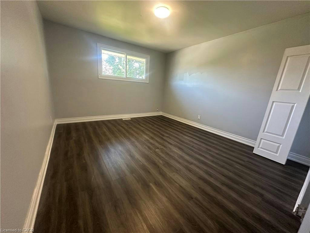 Upper-16 Poplar Street, Norfolk County, ON, N3Y 1B2 - 8