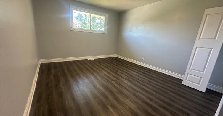 Upper-16 Poplar Street, Norfolk County, ON, N3Y 1B2 - 8