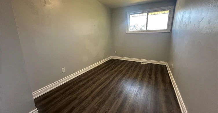 Upper-16 Poplar Street, Norfolk County, ON, N3Y 1B2 - 7