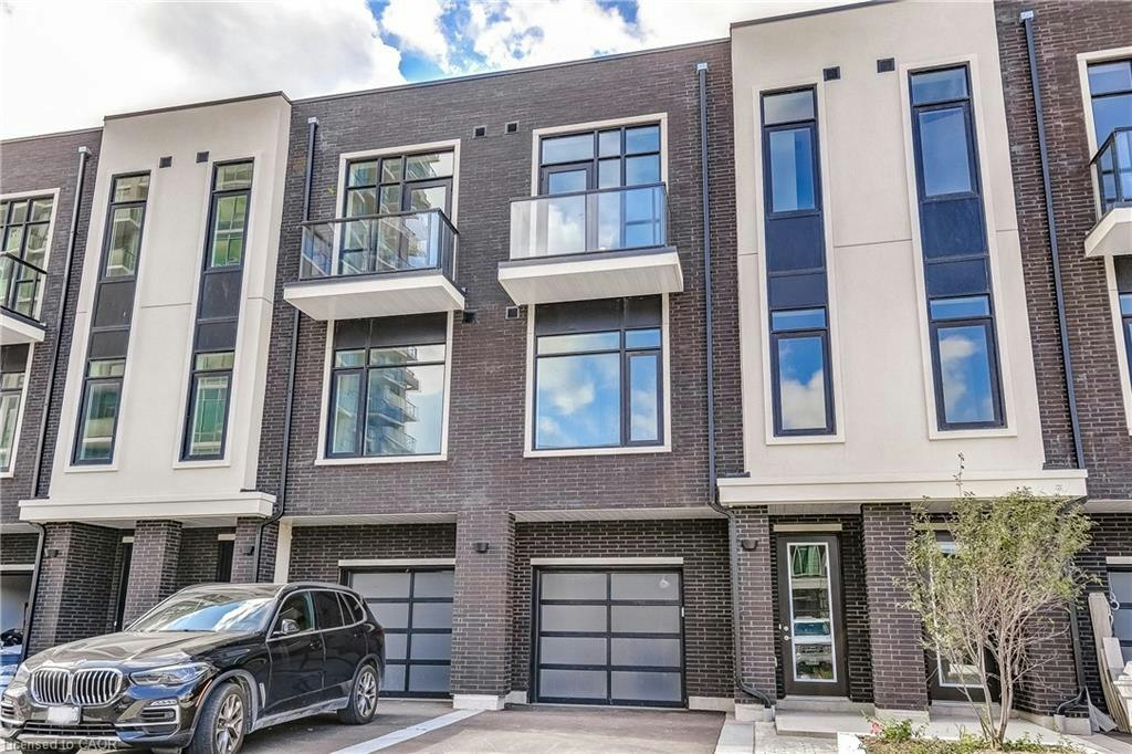 58 Windward Drive, Grimsby, ON, L3M 4E8
