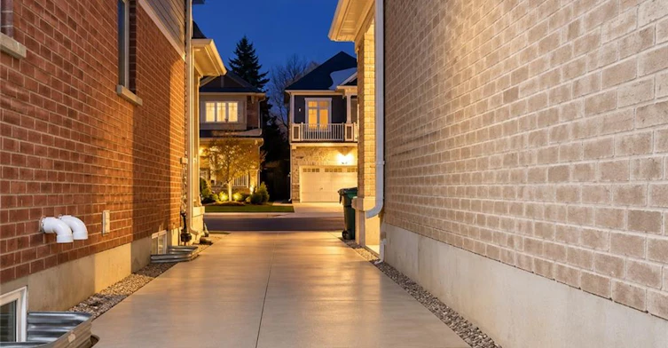 Bsmt#1-19 Pointer Street, Cambridge, ON, N3E 0B3 - 9