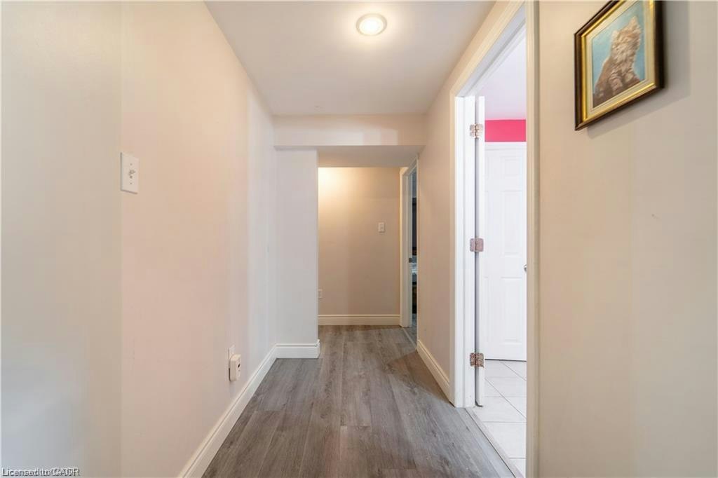 Lower-49 Meadowlands Boulevard, Hamilton, ON, L9K 1H8 - 15