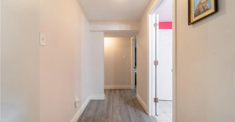 Lower-49 Meadowlands Boulevard, Hamilton, ON, L9K 1H8 - 15