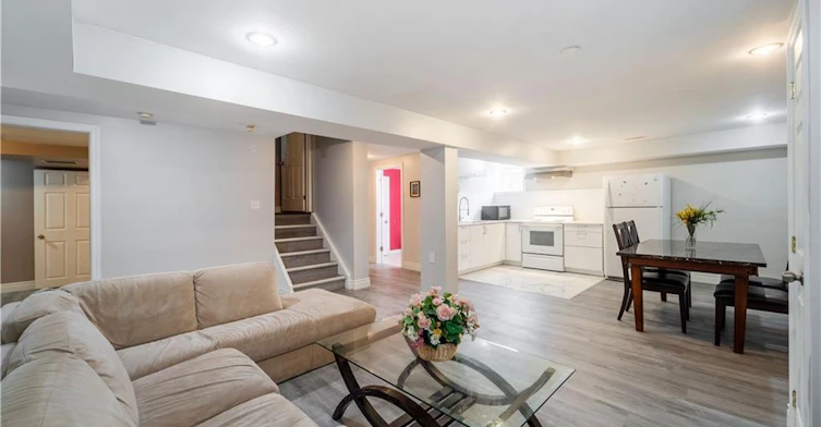 Lower-49 Meadowlands Boulevard, Hamilton, ON, L9K 1H8 - 14