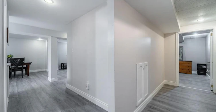 Lower-49 Meadowlands Boulevard, Hamilton, ON, L9K 1H8 - 20