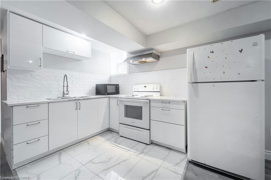 Lower-49 Meadowlands Boulevard, Hamilton, ON, L9K 1H8 - 6