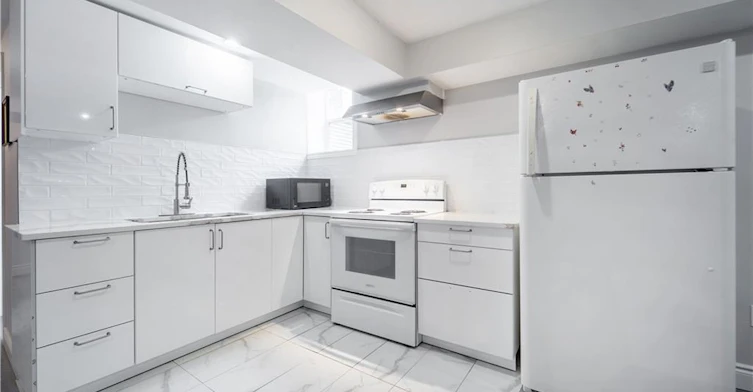 Lower-49 Meadowlands Boulevard, Hamilton, ON, L9K 1H8 - 6