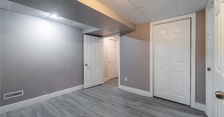 Lower-49 Meadowlands Boulevard, Hamilton, ON, L9K 1H8 - 21