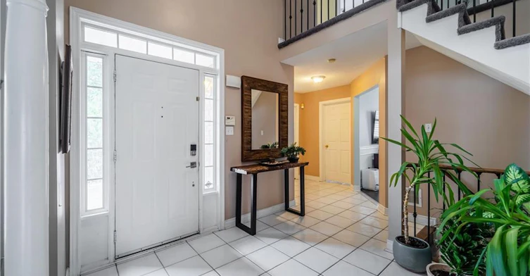 Lower-49 Meadowlands Boulevard, Hamilton, ON, L9K 1H8 - 3