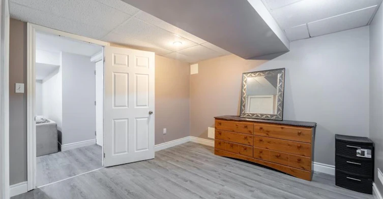 Lower-49 Meadowlands Boulevard, Hamilton, ON, L9K 1H8 - 22