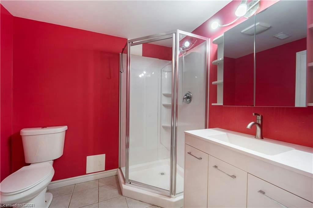 Lower-49 Meadowlands Boulevard, Hamilton, ON, L9K 1H8 - 16