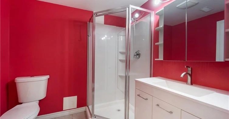 Lower-49 Meadowlands Boulevard, Hamilton, ON, L9K 1H8 - 16