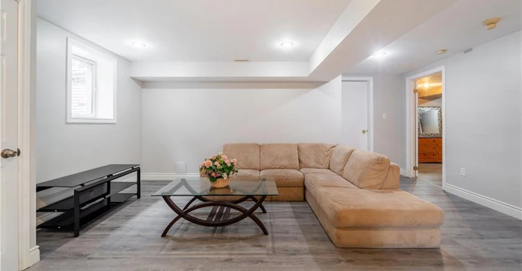 Lower-49 Meadowlands Boulevard, Hamilton, ON, L9K 1H8 - 11