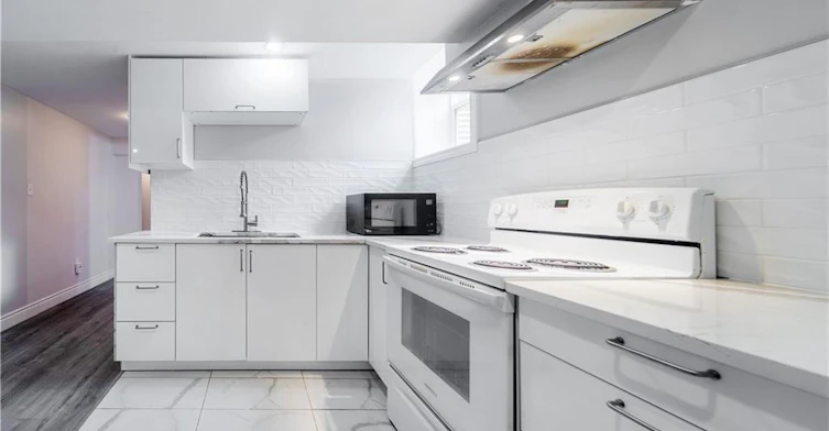 Lower-49 Meadowlands Boulevard, Hamilton, ON, L9K 1H8 - 7