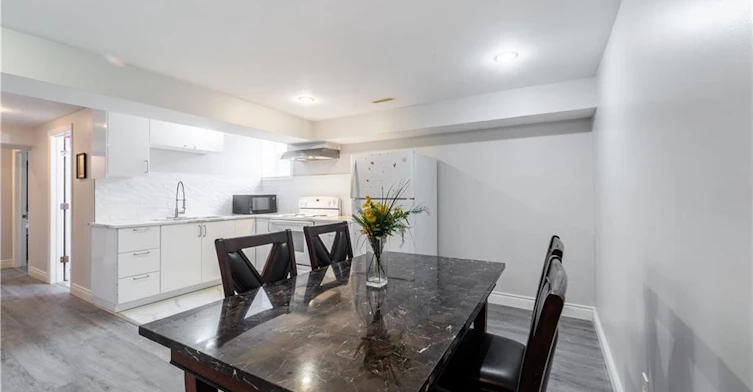 Lower-49 Meadowlands Boulevard, Hamilton, ON, L9K 1H8 - 10