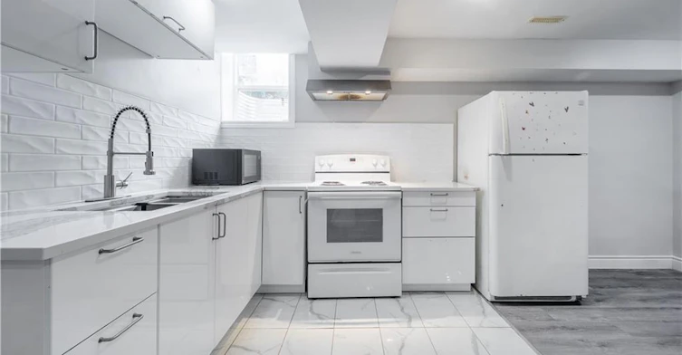 Lower-49 Meadowlands Boulevard, Hamilton, ON, L9K 1H8 - 8