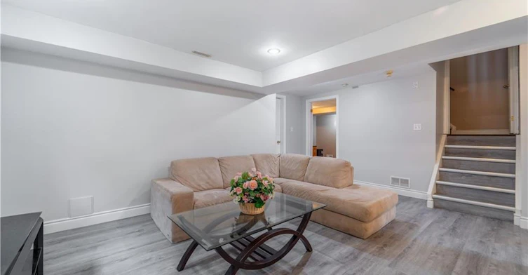 Lower-49 Meadowlands Boulevard, Hamilton, ON, L9K 1H8 - 13