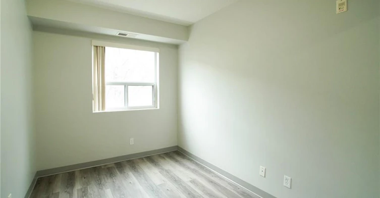 603-593 Strasburg Road, Kitchener, ON, N2E 4J1 - 5