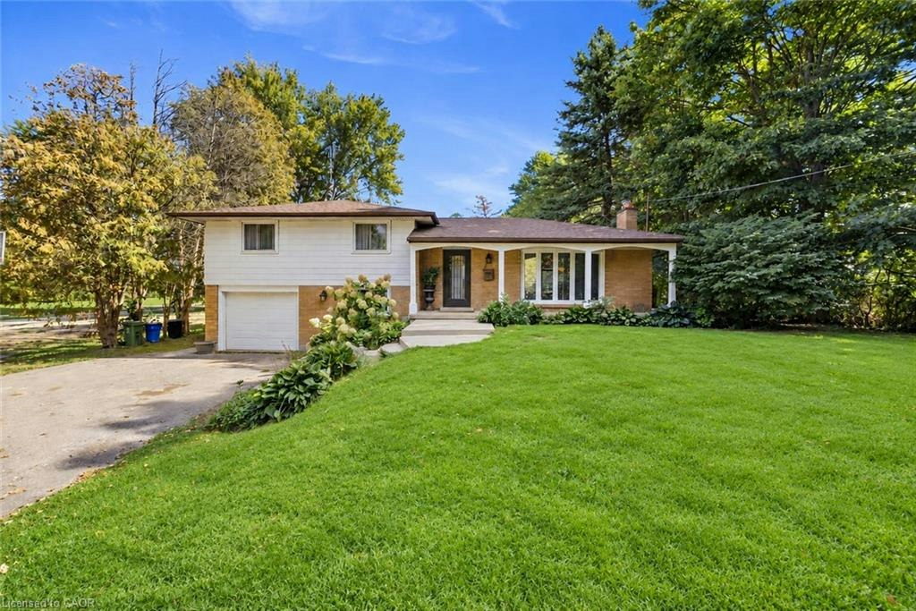 205 Sunnyridge Road, Hamilton, ON, L0R 1R0