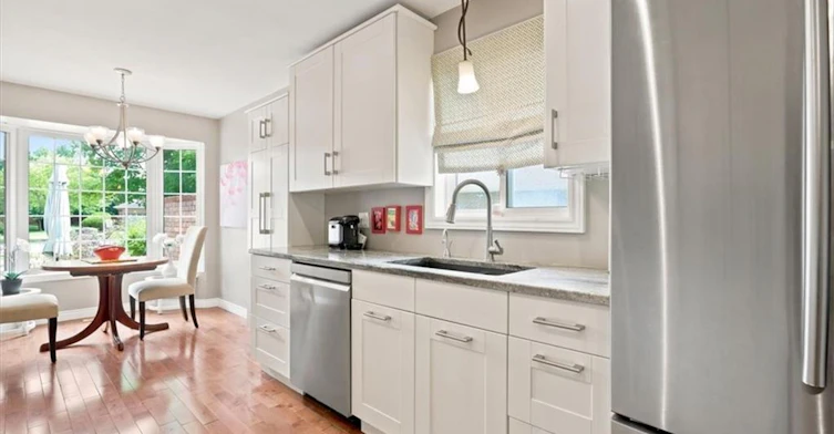 14-75 Beasley Crescent, Cambridge, ON, N1T 1P5 - 13