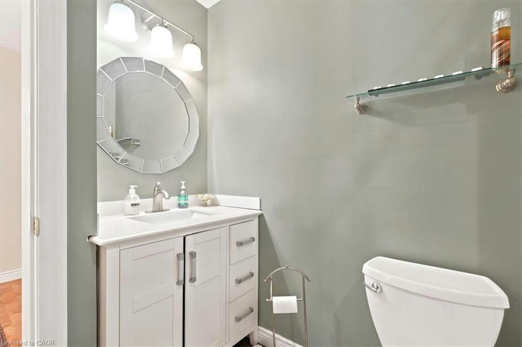 14-75 Beasley Crescent, Cambridge, ON, N1T 1P5 - 27