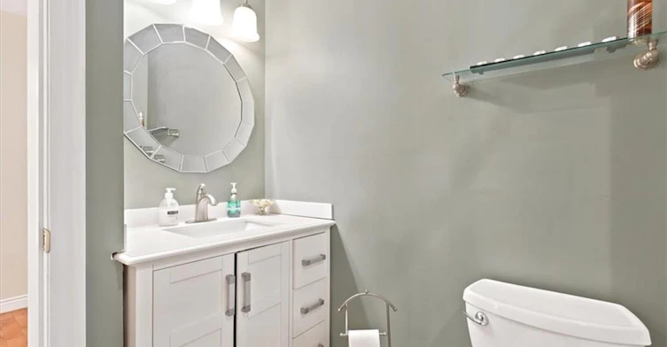14-75 Beasley Crescent, Cambridge, ON, N1T 1P5 - 27