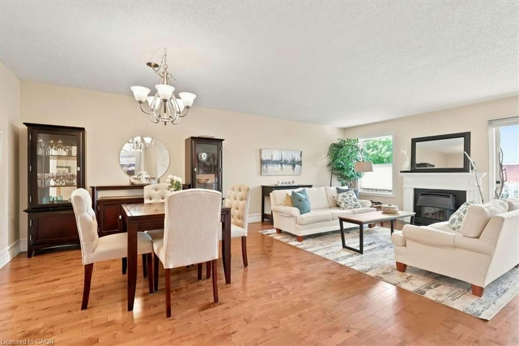 14-75 Beasley Crescent, Cambridge, ON, N1T 1P5 - 16