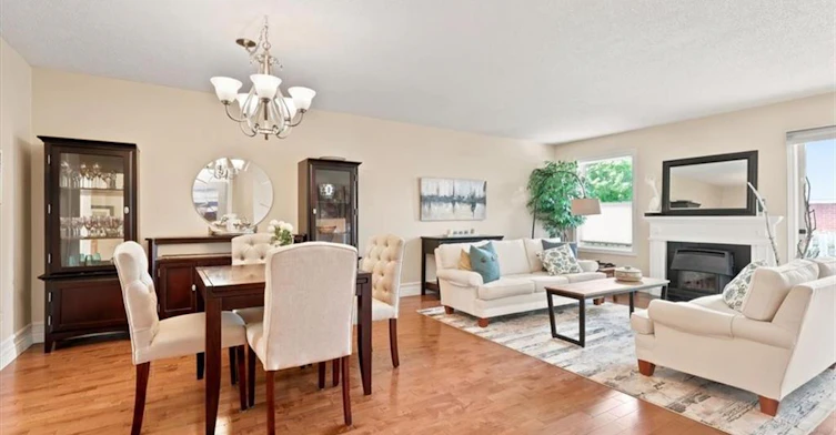 14-75 Beasley Crescent, Cambridge, ON, N1T 1P5 - 16