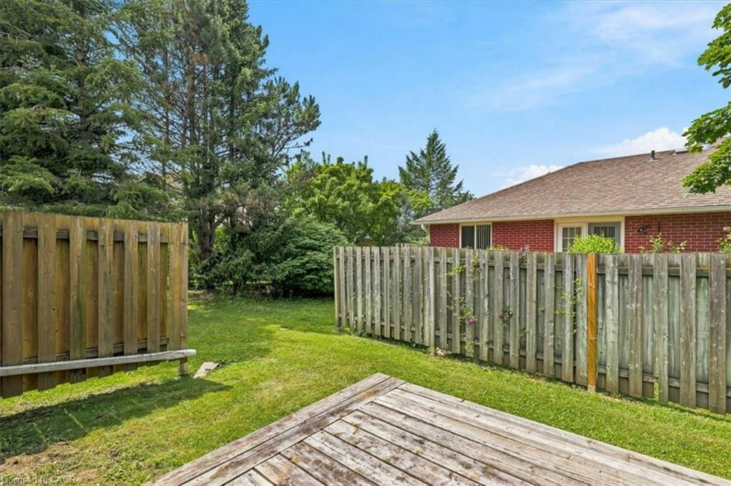 14-75 Beasley Crescent, Cambridge, ON, N1T 1P5 - 37