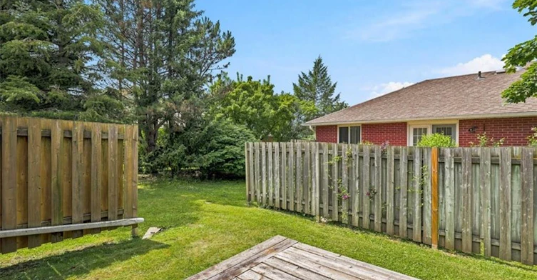 14-75 Beasley Crescent, Cambridge, ON, N1T 1P5 - 37