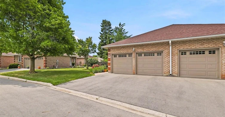 14-75 Beasley Crescent, Cambridge, ON, N1T 1P5 - 5