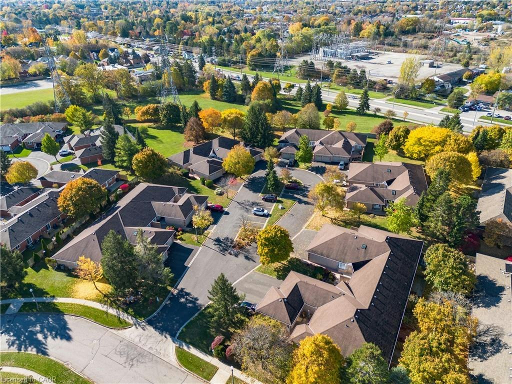 14-75 Beasley Crescent, Cambridge, ON, N1T 1P5 - 41