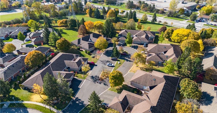 14-75 Beasley Crescent, Cambridge, ON, N1T 1P5 - 41