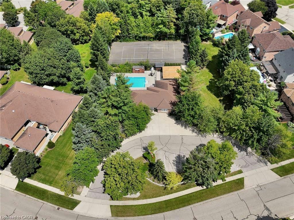 14-75 Beasley Crescent, Cambridge, ON, N1T 1P5 - 43