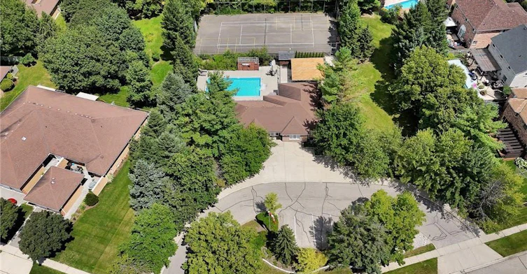 14-75 Beasley Crescent, Cambridge, ON, N1T 1P5 - 43