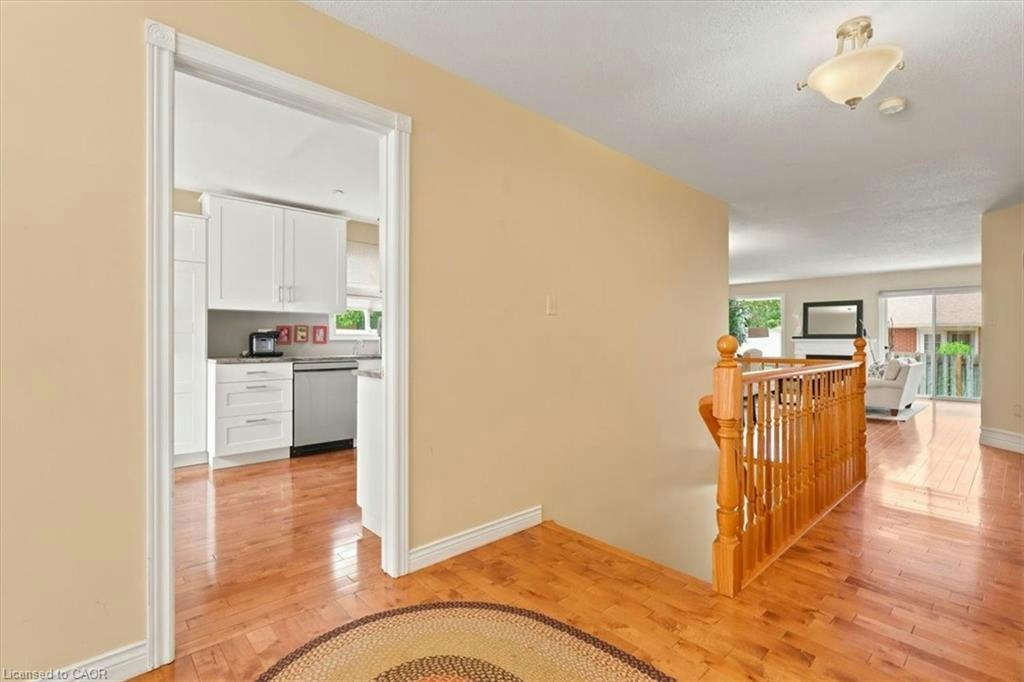 14-75 Beasley Crescent, Cambridge, ON, N1T 1P5 - 9