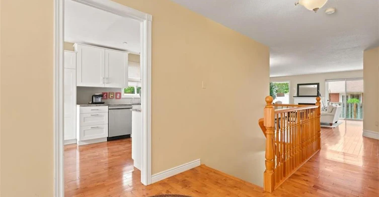 14-75 Beasley Crescent, Cambridge, ON, N1T 1P5 - 9