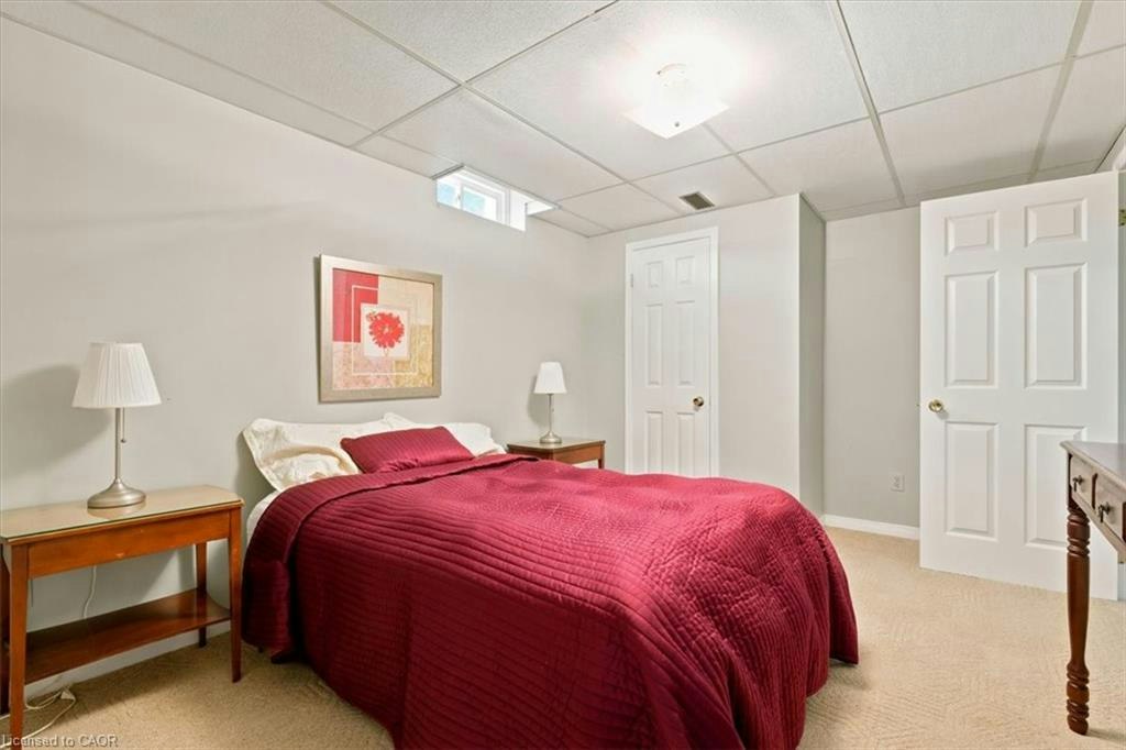 14-75 Beasley Crescent, Cambridge, ON, N1T 1P5 - 34