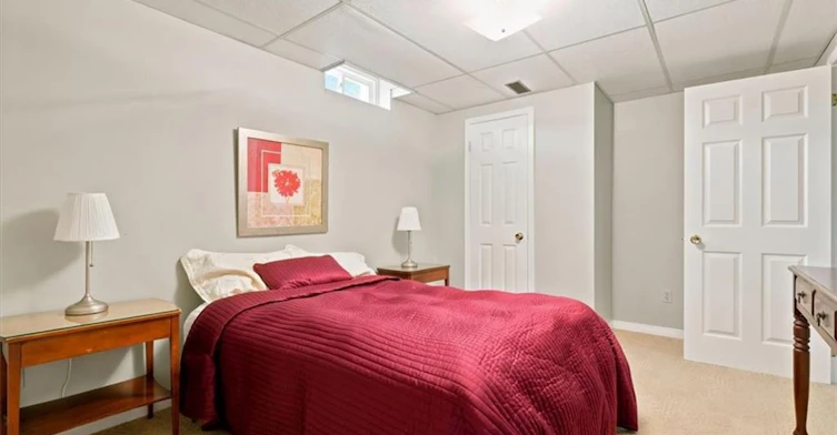 14-75 Beasley Crescent, Cambridge, ON, N1T 1P5 - 34