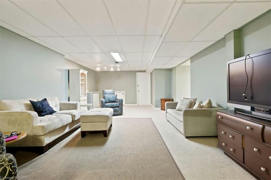 14-75 Beasley Crescent, Cambridge, ON, N1T 1P5 - 31